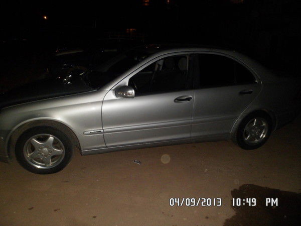 Рустам Наурызбай