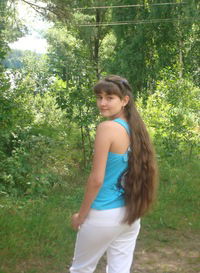 Ирина Мещанкина