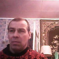 Владимир Михайлов