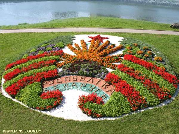 Владимир Гурков