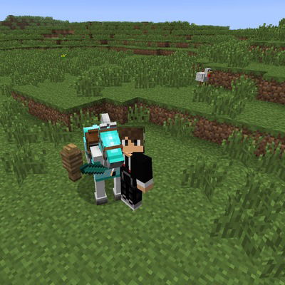 Тимур Асапов