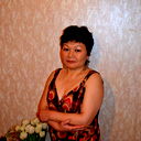 Рена Толмачева