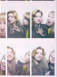 Ольга Чужинова