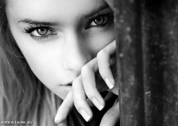 Елена Матусевич