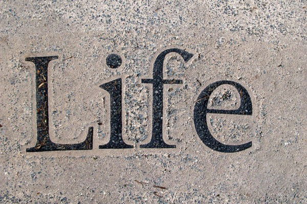 Игорь Обозов