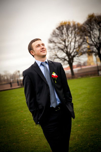 Алексей Чуев