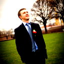 Алексей Чуев