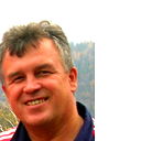 Валерий Туймуков