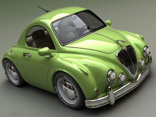 Николай Рыбаков