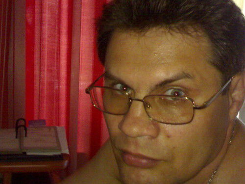 Александр Попков