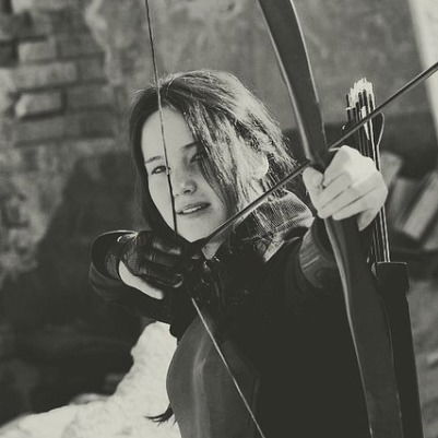 Лиза Беллер