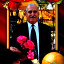 Хамед Абдулрахим