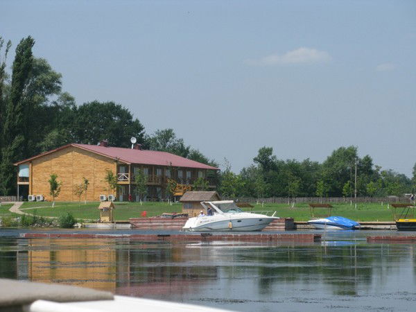 Алексей Александрович