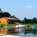 Алексей Александрович