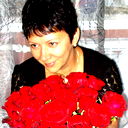Ланцева Ирина