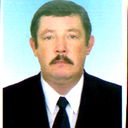 Владимир Ежовский