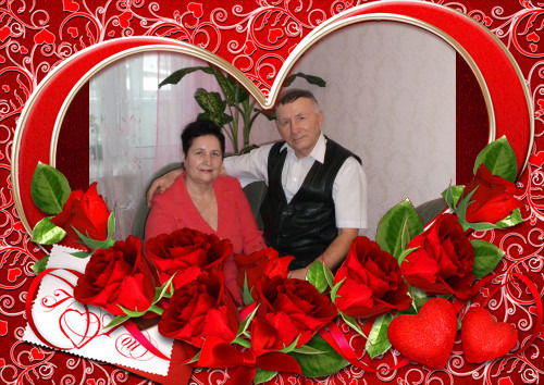 Александр Ерзиков