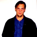 Андрей Харченко