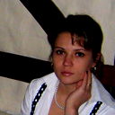 Наталья Санникова