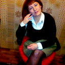 Татьяна Валдаева