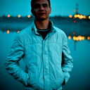 Андрей Круглов