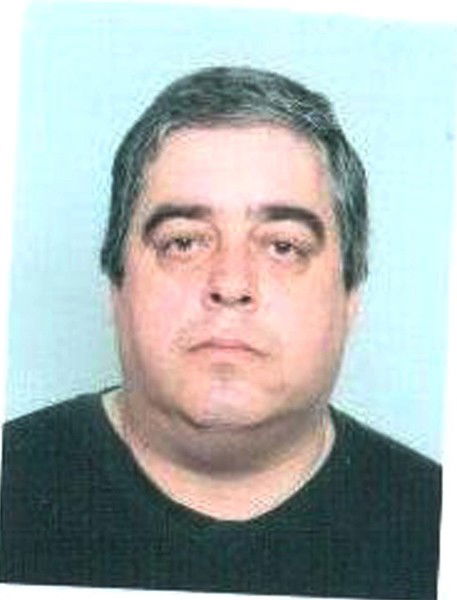 Олег Злодеев