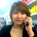Гульнаш Бекенова