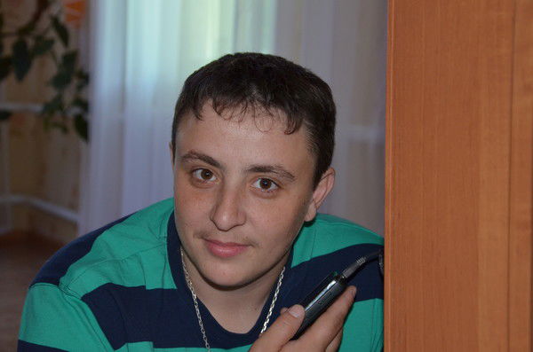 ****байдель*** *