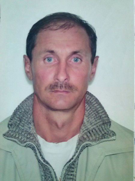 Андрей Вегеле