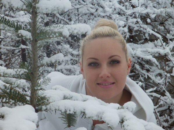 Татьяна Плешакова