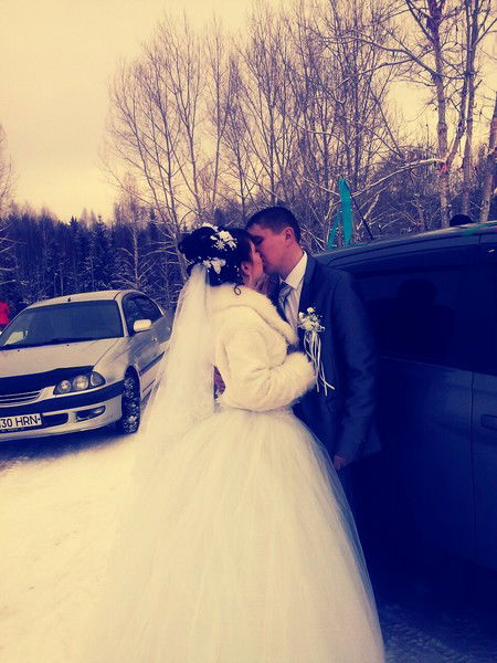 Александра Рахманова