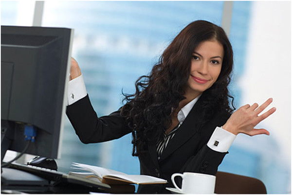 Светлана Шуткина