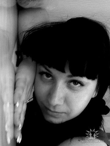 Наталья Холявинская