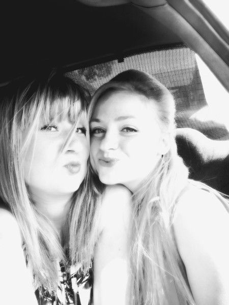 Ирина Козик