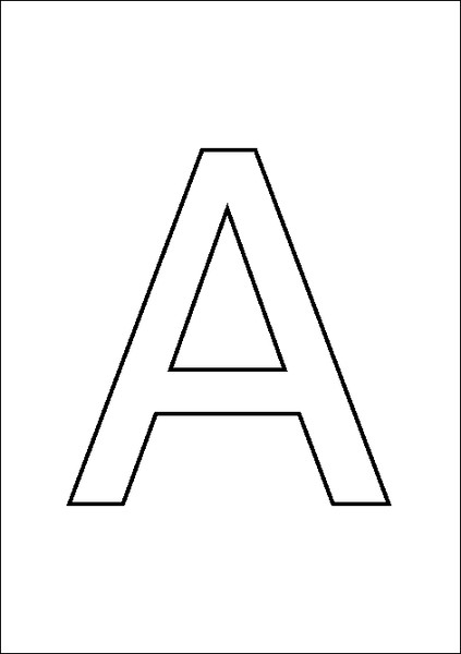 Алена Мымрина