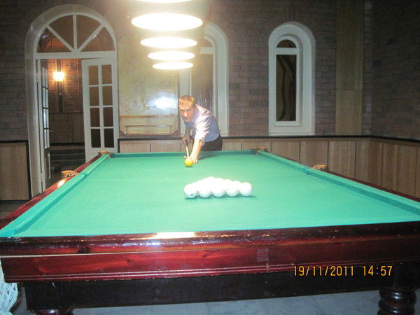 Юрий Айдубаев