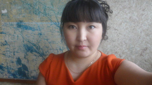 А*н*а*р*а A. A. N.