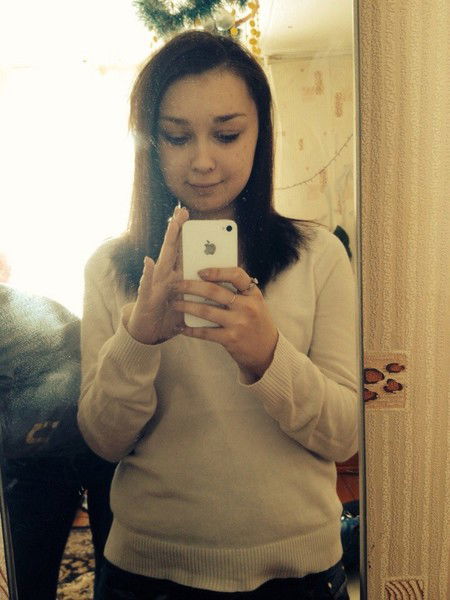 @викуся@ @масюк@