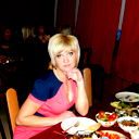 Екатерина Коновалова