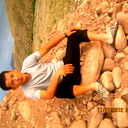 Akilbek Esen