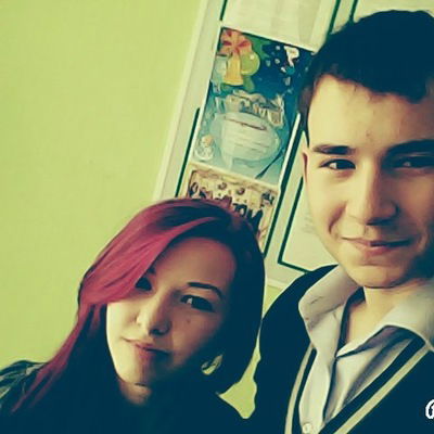 Александр Бутаков