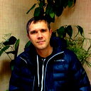 Leonid Surkov
