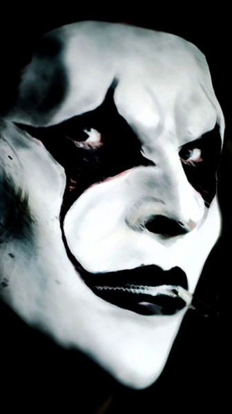 Вячеслав Рассказов