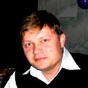 Владимир Богомаз