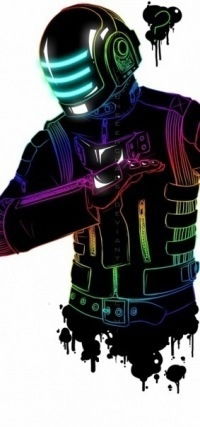 Антоха Радченко