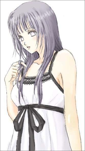 Леора Конская