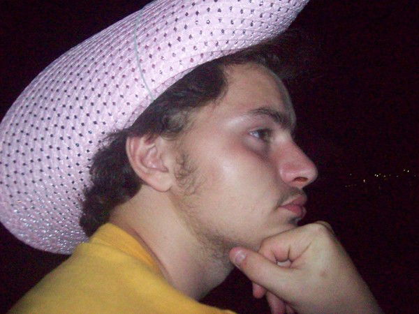 Юрий Козленко