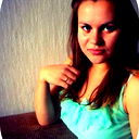Светлана Курдюкова