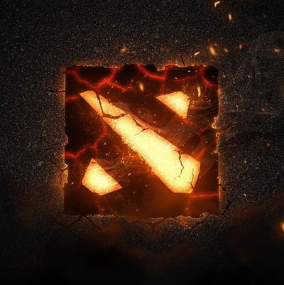 Владик Володин