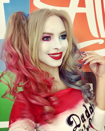 Максим Грязнов